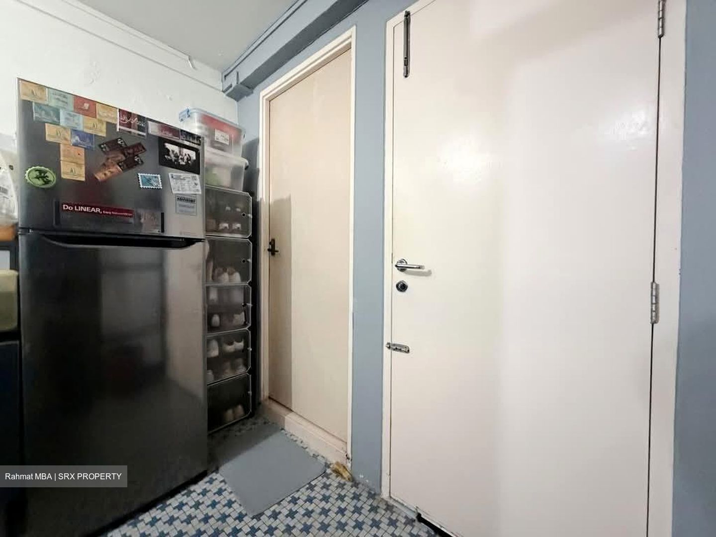 Blk 92 Commonwealth Drive (Queenstown), HDB 3 Rooms #556611771